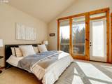 12800 Salmon Creek Ave - Photo 10