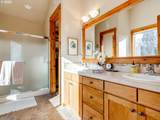 12800 Salmon Creek Ave - Photo 11