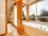12800 Salmon Creek Ave - Photo 12