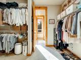 12800 Salmon Creek Ave - Photo 13