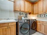 12800 Salmon Creek Ave - Photo 14