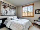 12800 Salmon Creek Ave - Photo 15