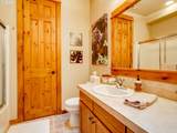 12800 Salmon Creek Ave - Photo 16