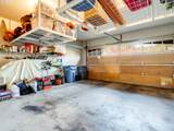 12800 Salmon Creek Ave - Photo 18