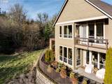 12800 Salmon Creek Ave - Photo 19