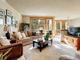 12800 Salmon Creek Ave - Photo 2
