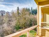 12800 Salmon Creek Ave - Photo 20
