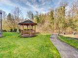 12800 Salmon Creek Ave - Photo 21
