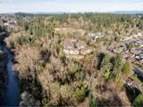 12800 Salmon Creek Ave - Photo 22