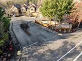 12800 Salmon Creek Ave - Photo 23
