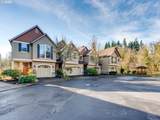 12800 Salmon Creek Ave - Photo 24