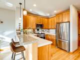 12800 Salmon Creek Ave - Photo 3
