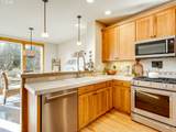 12800 Salmon Creek Ave - Photo 4