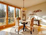 12800 Salmon Creek Ave - Photo 5