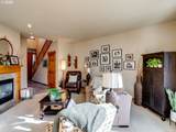 12800 Salmon Creek Ave - Photo 6