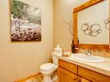12800 Salmon Creek Ave - Photo 7