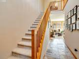 12800 Salmon Creek Ave - Photo 8