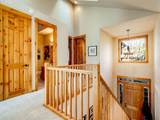 12800 Salmon Creek Ave - Photo 9