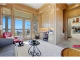 266 Columbia Point Rd - Photo 14