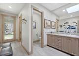 266 Columbia Point Rd - Photo 20