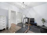 8807 17TH St - Photo 20
