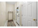 8807 17TH St - Photo 27