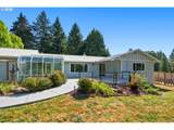 7213 284TH St - Photo 1
