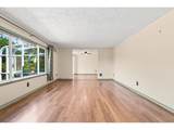 7213 284TH St - Photo 10