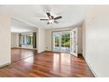 7213 284TH St - Photo 11