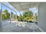 7213 284TH St - Photo 13