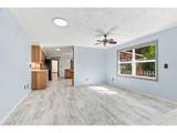 7213 284TH St - Photo 16