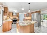 7213 284TH St - Photo 17