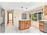 7213 284TH St - Photo 18