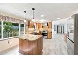 7213 284TH St - Photo 19
