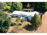 7213 284TH St - Photo 2