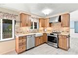 7213 284TH St - Photo 20