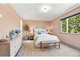 7213 284TH St - Photo 21