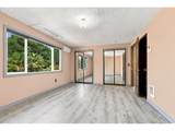 7213 284TH St - Photo 22