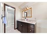 7213 284TH St - Photo 23