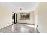 7213 284TH St - Photo 24