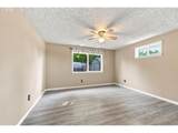 7213 284TH St - Photo 25