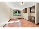 7213 284TH St - Photo 26