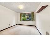 7213 284TH St - Photo 27