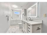 7213 284TH St - Photo 28