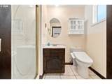 7213 284TH St - Photo 29