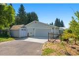 7213 284TH St - Photo 30