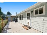 7213 284TH St - Photo 32