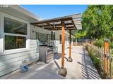 7213 284TH St - Photo 33
