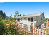 7213 284TH St - Photo 34
