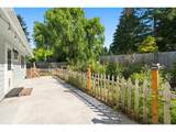 7213 284TH St - Photo 35